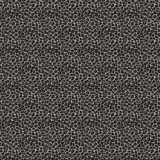 Ткань Fabricut fabric Weisbecker Midnight
