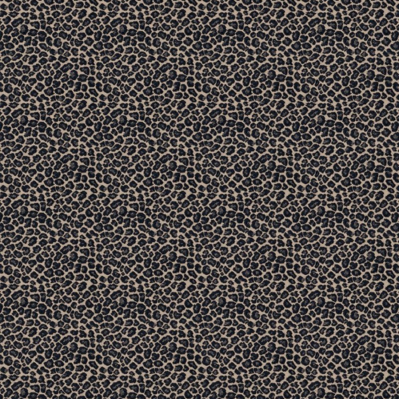 Ткань Fabricut fabric Weisbecker...
