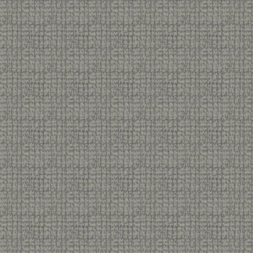 Ткань Fabricut fabric PoolRipple Grey