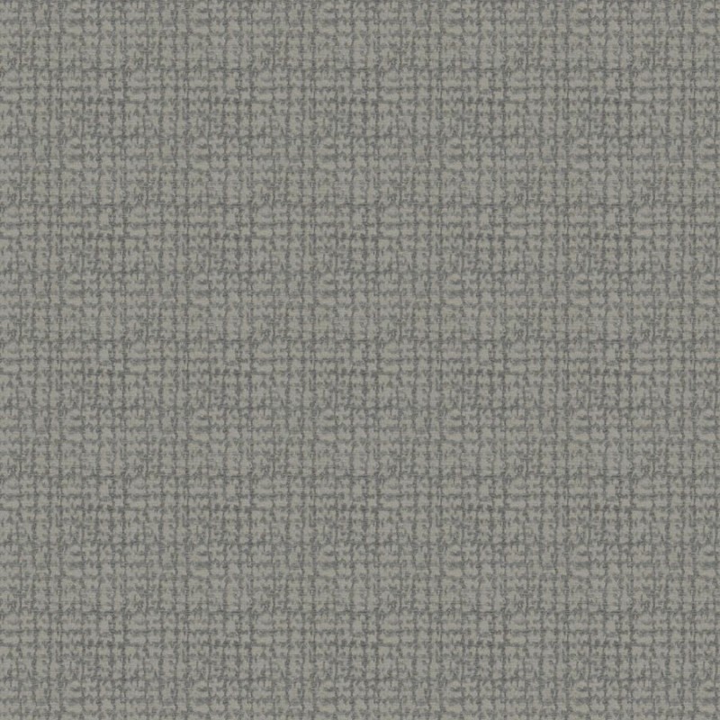 Ткань Fabricut fabric PoolRipple Grey