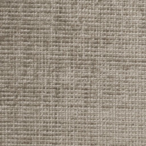 Ткань Fabricut fabric Squeeze play Pewter