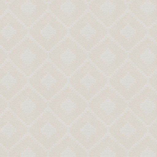 Ткань Fabricut fabric Quatrain Cloud Ткань Fabricut fabric Quatrain Cloud