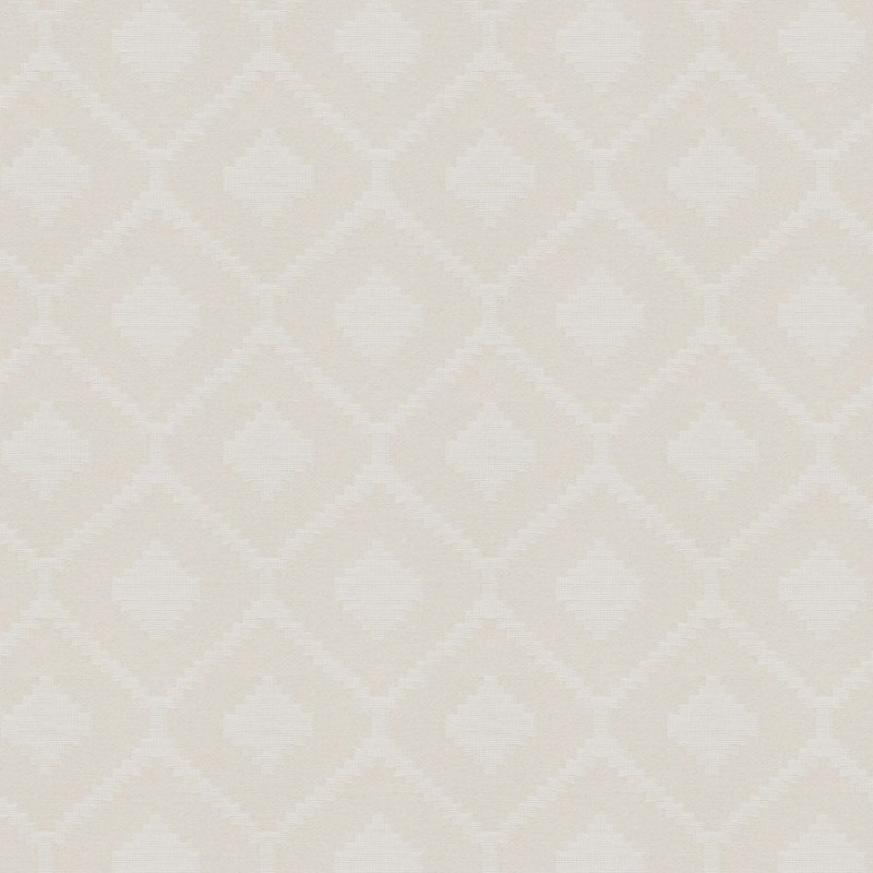 Ткань Fabricut fabric Quatrain Cloud