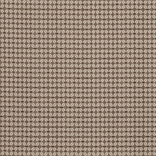 Ткань Fabricut fabric Tradition Bark