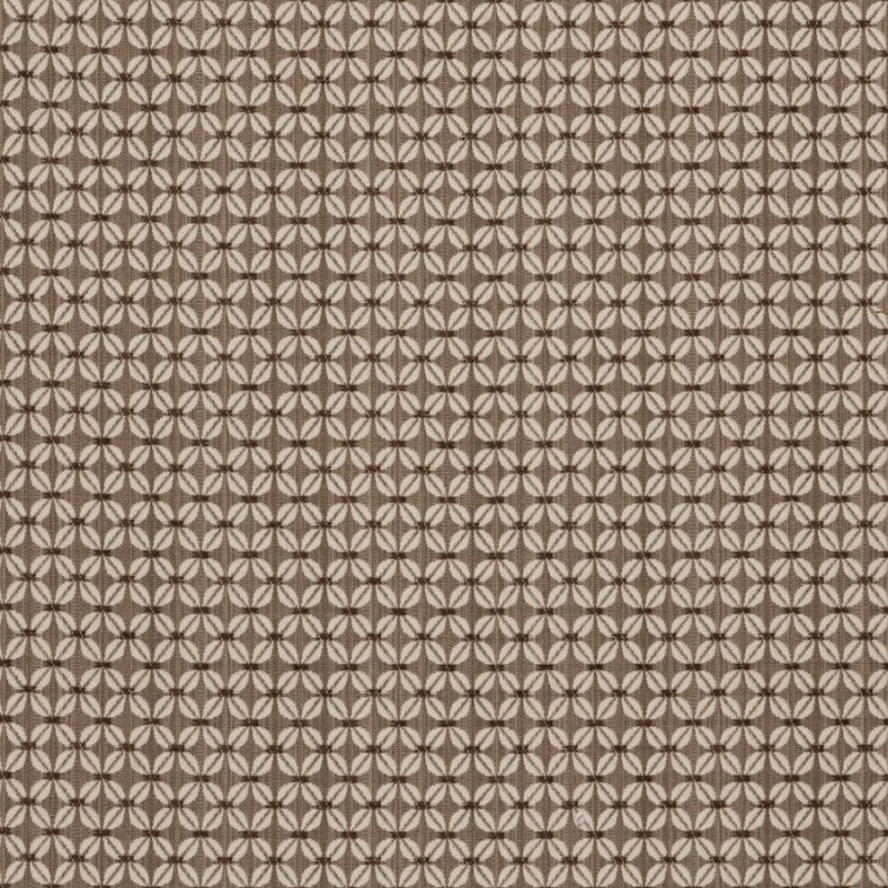 Ткань Fabricut fabric Tradition Bark