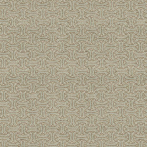 Ткань Fabricut fabric Dubbing Breeze Ткань Fabricut fabric Dubbing Breeze