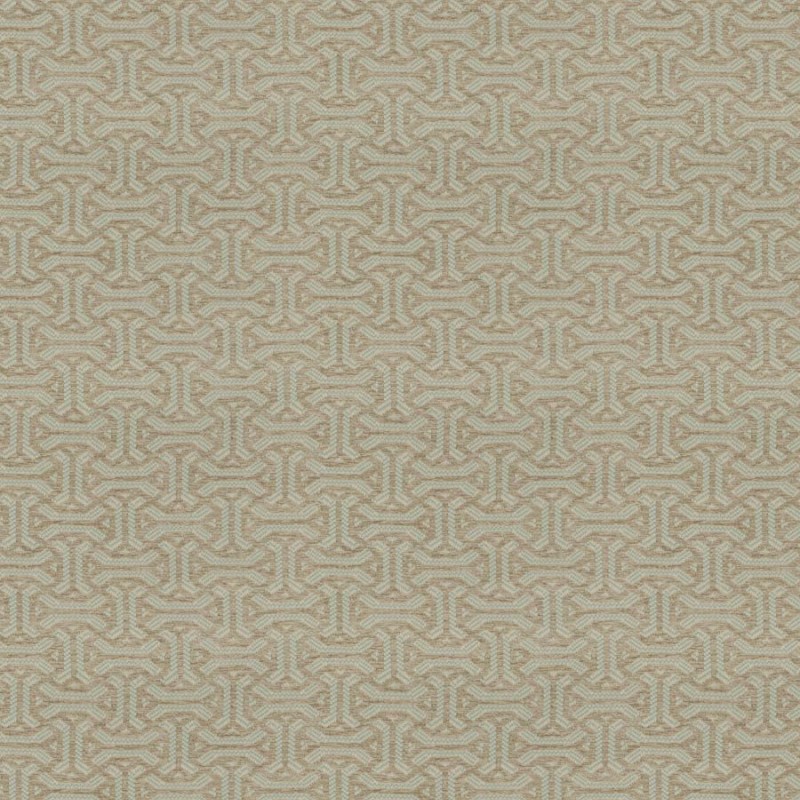 Ткань Fabricut fabric Dubbing Breeze Ткань Fabricut fabric Dubbing Breeze