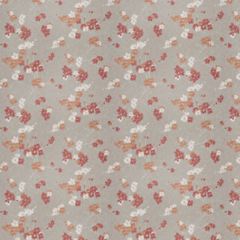 Ткань Fabricut fabric Trochee...