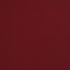 Ткань Fabricut fabric Great...