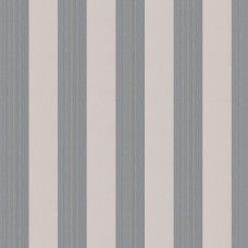 Ткань Landau Stripe Lapis Fabricut...