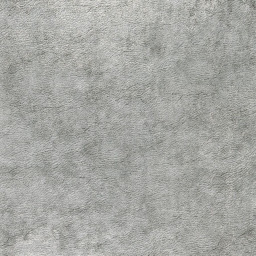 Ткань Fabricut fabric Polish velvet Opalescent