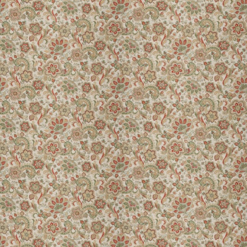 Ткань Fabricut fabric Tercet...