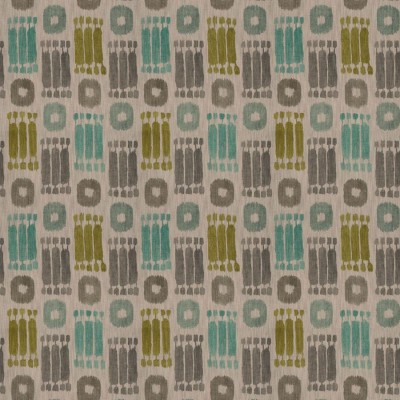 Ткань Fabricut fabric Close Captioned Nile Ткань Fabricut fabric Close Captioned Nile