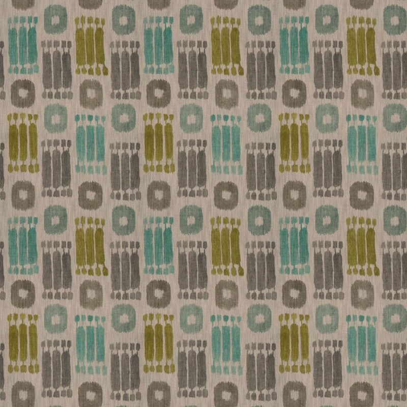 Ткань Fabricut fabric Close... Ткань Fabricut fabric Close...