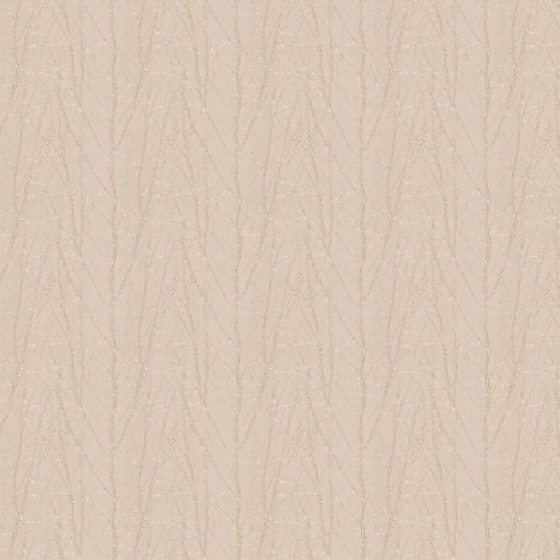 Ткань Fabricut fabric Slots twig Dust