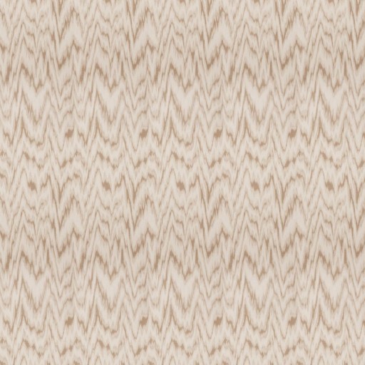 Ткань Fabricut fabric Fever five Dune