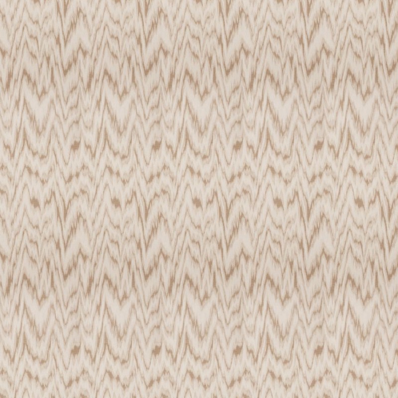 Ткань Fabricut fabric Fever five Dune