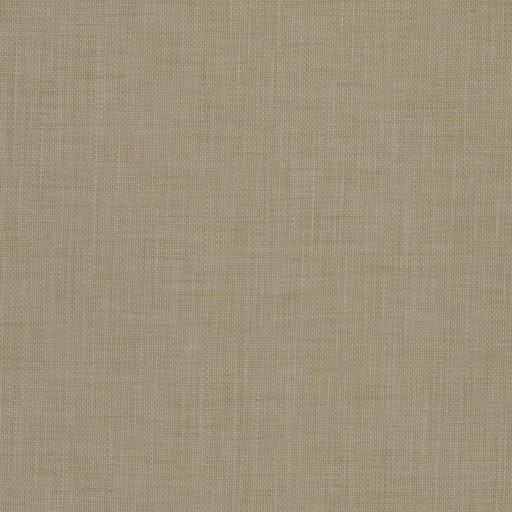 Ткань Fabricut fabric Zeblin Linen