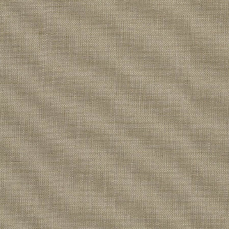 Ткань Fabricut fabric Zeblin Linen