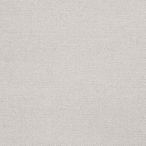 Ткань Fabricut fabric Pastime sheen Silver