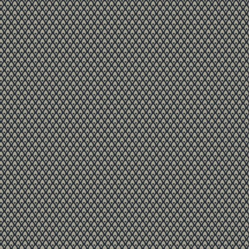 Ткань Fabricut fabric Rafacz-Navy