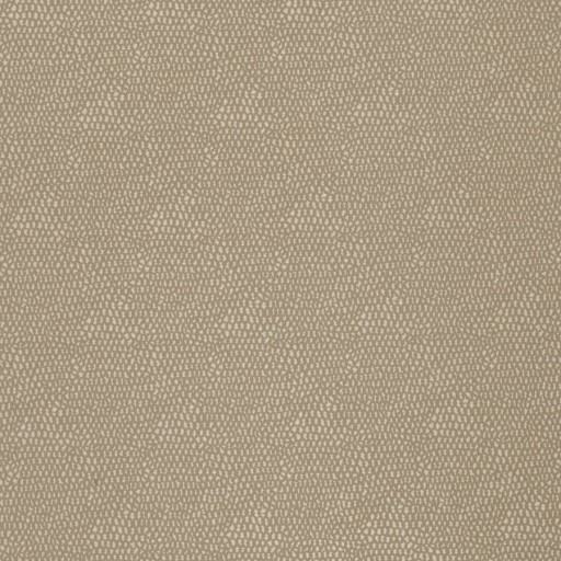 Ткань Fabricut fabric Intermezzo Biscuit