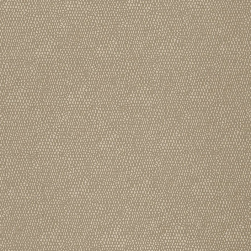 Ткань Fabricut fabric Intermezzo...