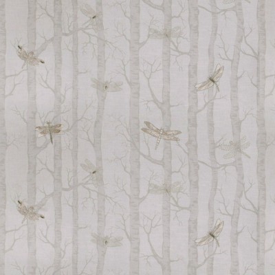 Ткань Dragonfly Shadow Fabricut fabric