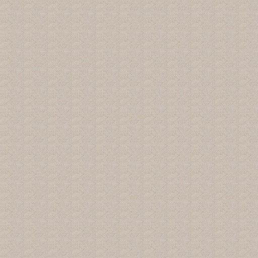 Ткань Fabricut fabric First look Linen