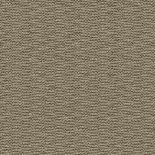 Ткань Fabricut fabric Controller Sage