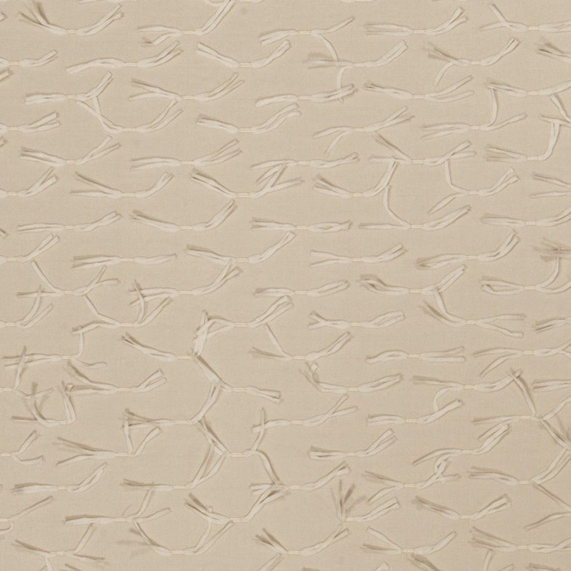 Ткань Fabricut fabric Theron Angora Ткань Fabricut fabric Theron Angora