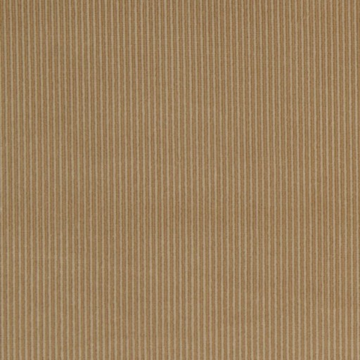 Ткань Fabricut fabric Conceit Caramel