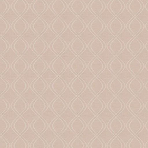 Ткань Fabricut fabric Catch perfect Greystone