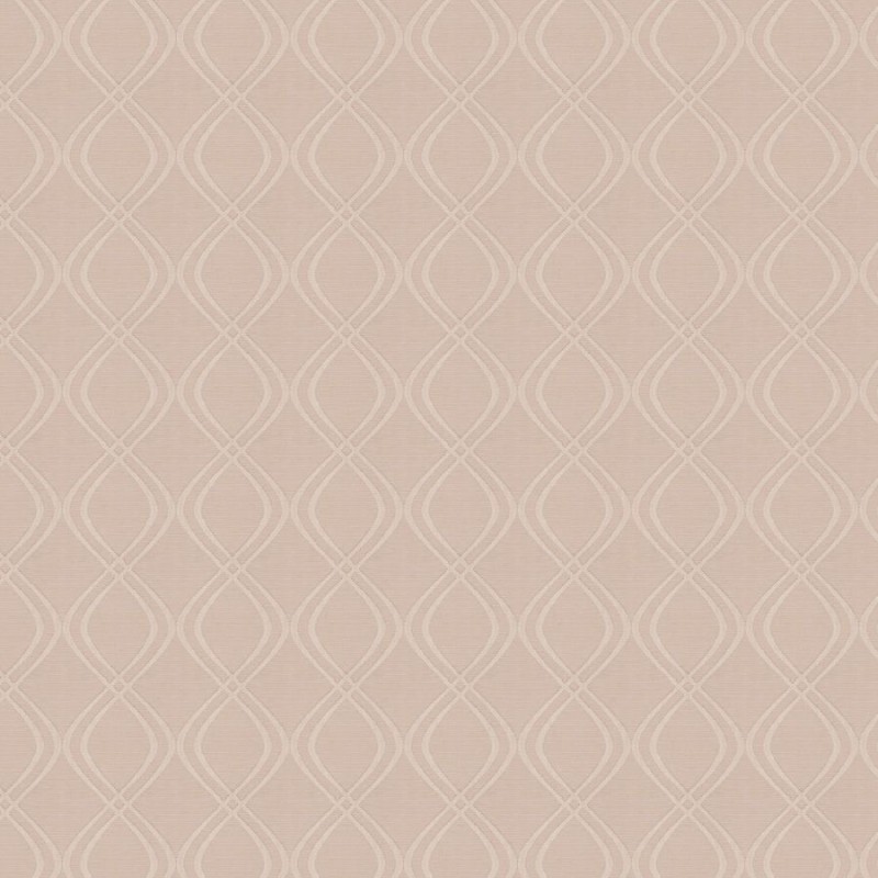 Ткань Fabricut fabric Catch... Ткань Fabricut fabric Catch...