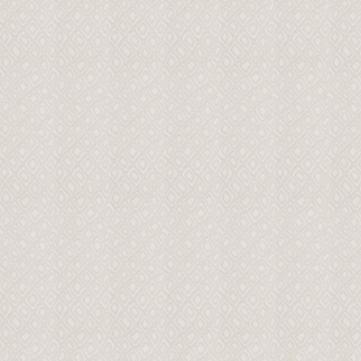 Ткань Fabricut fabric Antithesis Ivory