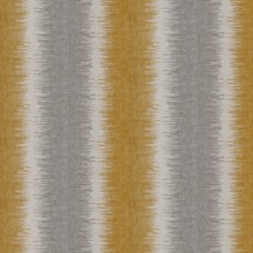 Ткань Fabricut fabric Shibori stripe Citron