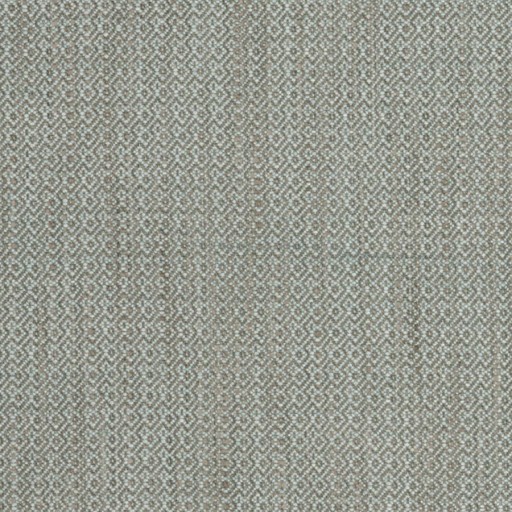 Ткань Fabricut fabric Palindrome Surf