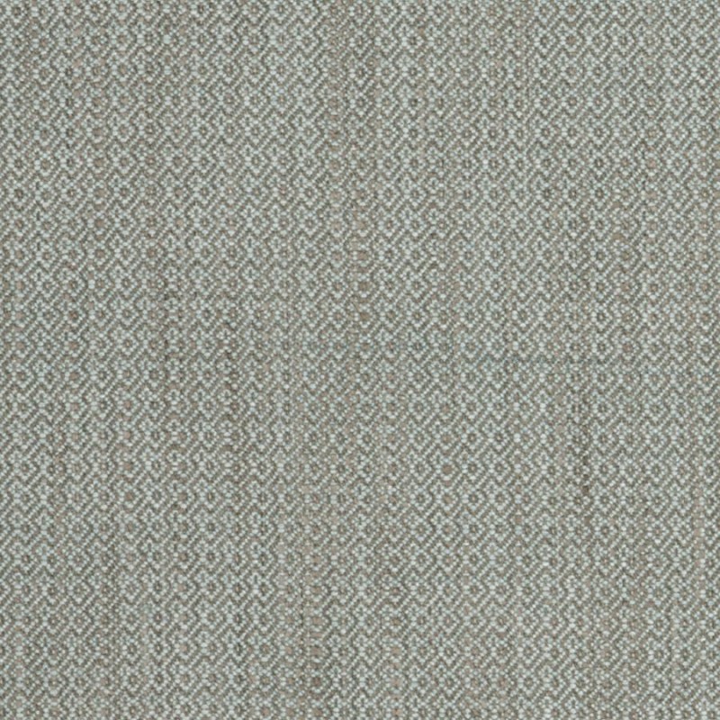 Ткань Fabricut fabric Palindrome Surf