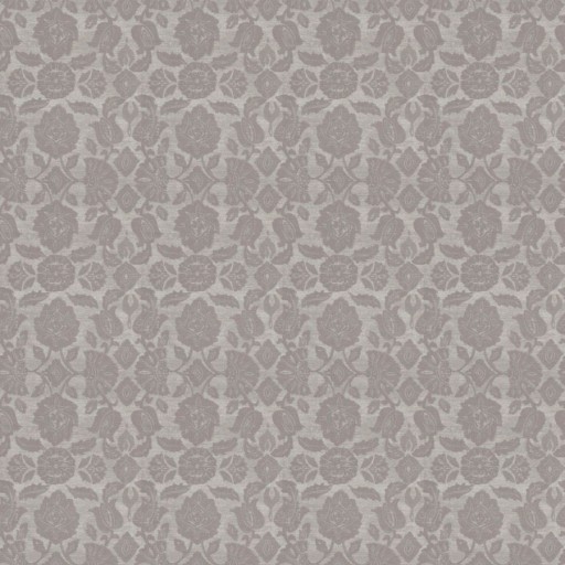 Ткань Fabricut fabric Leitmotif Grey