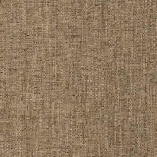 Ткань Fabricut fabric Steadicam Sepia