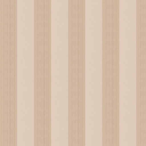 Ткань Fabricut fabric Landau Stripe Natural