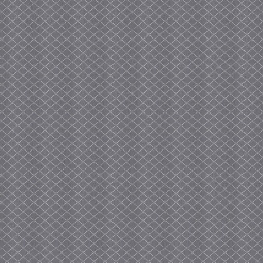 Ткань Fabricut fabric Tone diamond Platinum