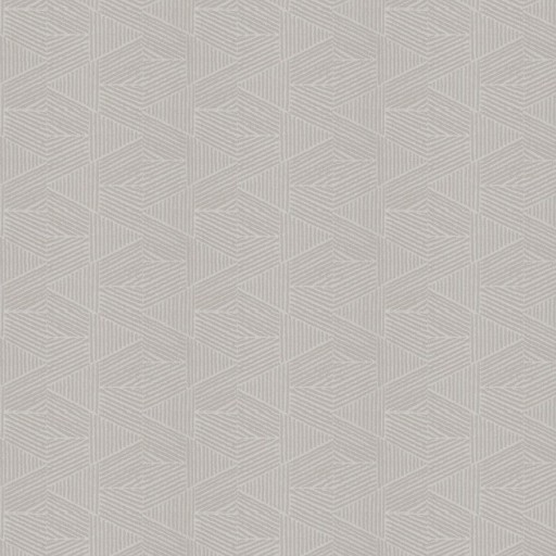 Ткань Fabricut fabric Mimesis Smoke