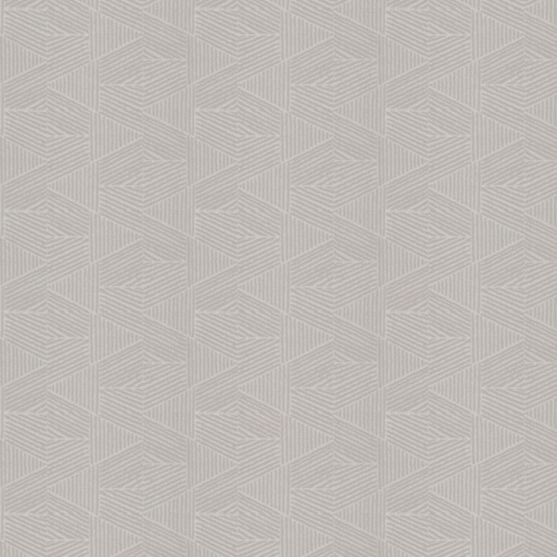 Ткань Fabricut fabric Mimesis Smoke