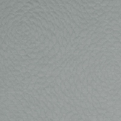 Ткань Fabricut fabric Caesura Mist