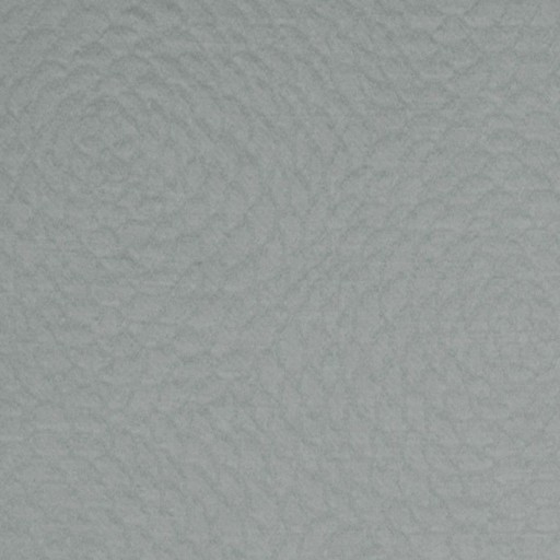 Ткань Fabricut fabric Caesura Mist