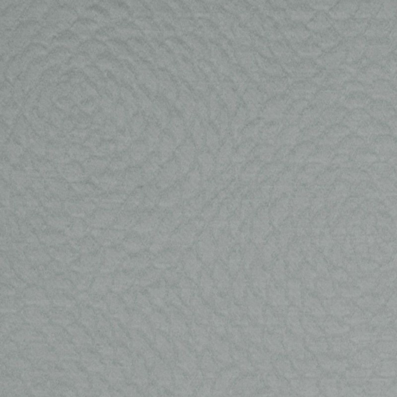 Ткань Fabricut fabric Caesura Mist