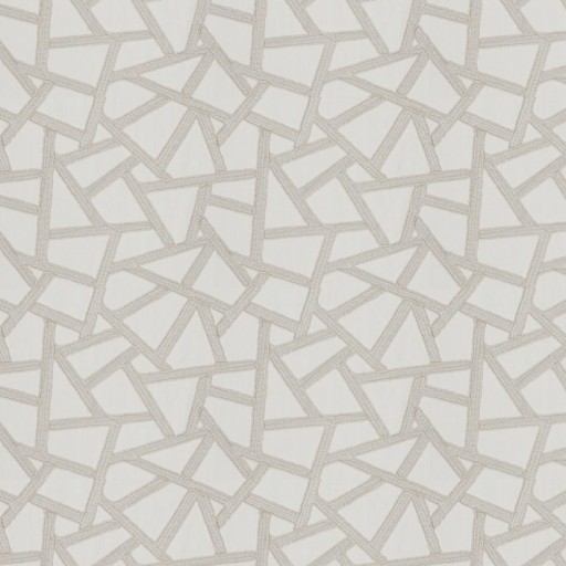 Ткань Fabricut fabric Pastiche Linen
