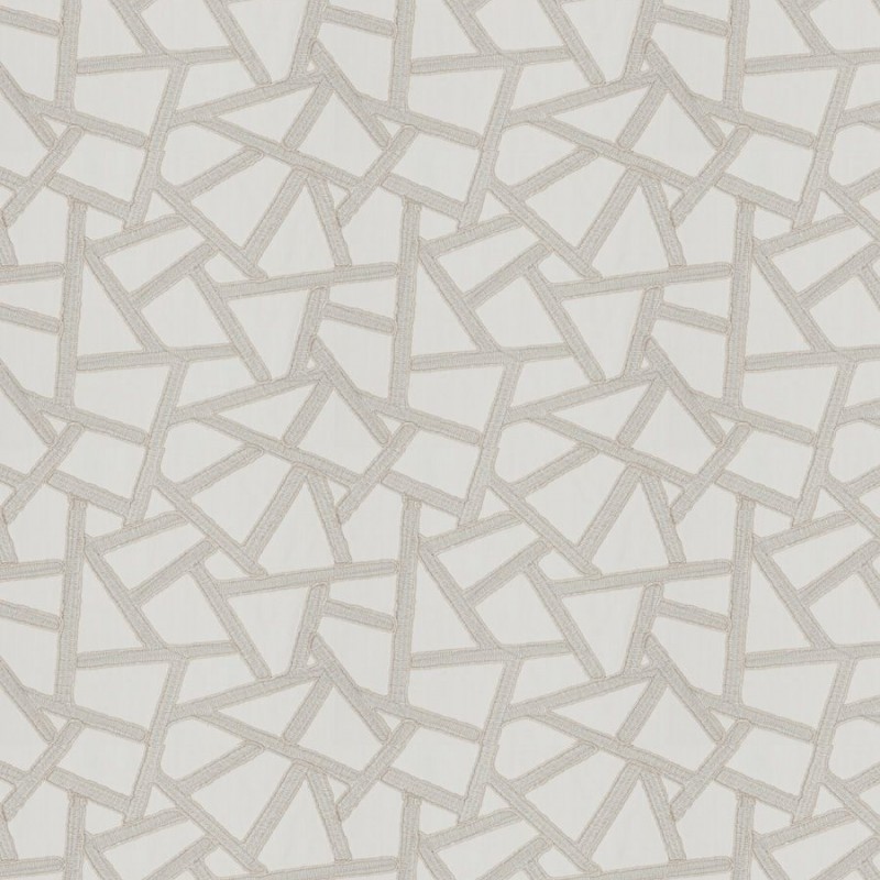 Ткань Fabricut fabric Pastiche Linen