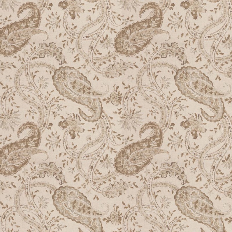 Ткань Fabricut fabric Deflect...